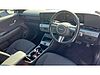 Hyundai KONA KONA 1.0T Advance 5dr DCT GREY