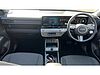Hyundai KONA KONA 1.0T Advance 5dr DCT GREY