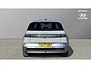 Hyundai IONIQ 5 IONIQ 5 168kW Ultimate 84 kWh 5dr Auto Cyber Grey