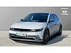Hyundai IONIQ 5 IONIQ 5 168kW Ultimate 84 kWh 5dr Auto Cyber Grey