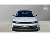 Hyundai IONIQ 5 IONIQ 5 168kW Ultimate 84 kWh 5dr Auto Cyber Grey