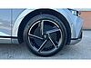 Hyundai IONIQ 5 IONIQ 5 168kW Ultimate 84 kWh 5dr Auto Cyber Grey