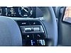 Hyundai IONIQ 5 IONIQ 5 168kW Ultimate 84 kWh 5dr Auto Cyber Grey