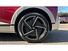Hyundai IONIQ 5 IONIQ 5 168kW Ultimate 84 kWh 5dr Auto Ultimate Red