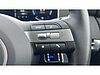 Hyundai TUCSON TUCSON 1.6T Hybrid Premium 5dr Auto Grey