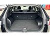 Hyundai TUCSON TUCSON 1.6T Hybrid Advance 5dr Auto Black
