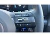 Hyundai KONA KONA 160kW Ultimate 65kWh 5dr Auto Blue