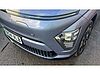 Hyundai KONA KONA 160kW Ultimate 65kWh 5dr Auto Blue