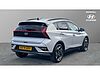 Hyundai BAYON BAYON 1.0 TGDi Ultimate 5dr Grey