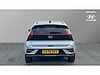 Hyundai BAYON BAYON 1.0 TGDi Ultimate 5dr Grey
