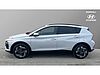 Hyundai BAYON BAYON 1.0 TGDi Ultimate 5dr Grey