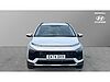 Hyundai BAYON BAYON 1.0 TGDi Ultimate 5dr Grey