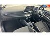 Hyundai BAYON BAYON 1.0 TGDi Ultimate 5dr Grey