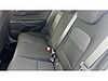 Hyundai BAYON BAYON 1.0 TGDi Ultimate 5dr Grey