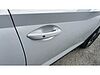Hyundai BAYON BAYON 1.0 TGDi Ultimate 5dr Grey