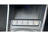 Hyundai BAYON BAYON 1.0 TGDi Ultimate 5dr Grey