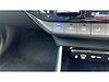 Hyundai BAYON BAYON 1.0 TGDi Ultimate 5dr Grey