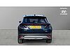 Hyundai TUCSON TUCSON 1.6T Hybrid Premium 5dr Auto Blue