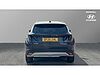 Hyundai TUCSON TUCSON 1.6T Premium 5dr Grey