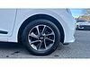 Hyundai I10 I10 1.0 Go SE 5dr WHITE