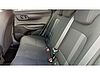 Hyundai I20 I20 1.0T GDi Premium 5dr DCT GREEN
