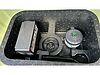 Hyundai I20 I20 1.0T GDi Premium 5dr DCT GREEN