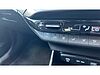 Hyundai I20 I20 1.0T GDi Premium 5dr DCT GREEN
