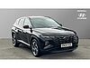 Hyundai TUCSON TUCSON 1.6 TGDi Hybrid 230 Premium 5dr 2WD Auto Black