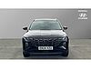 Hyundai TUCSON TUCSON 1.6 TGDi Hybrid 230 Premium 5dr 2WD Auto Black