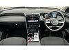 Hyundai TUCSON TUCSON 1.6 TGDi Hybrid 230 Premium 5dr 2WD Auto Black