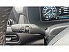 Hyundai KONA KONA 1.6 GDi Hybrid SE Connect 5dr DCT Red