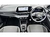 Hyundai BAYON BAYON 1.0 TGDi Advance 5dr Grey