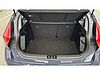 Hyundai BAYON BAYON 1.0 TGDi Advance 5dr Grey