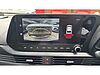 Hyundai BAYON BAYON 1.0 TGDi Advance 5dr Grey
