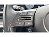 Hyundai BAYON BAYON 1.0 TGDi Advance 5dr Grey