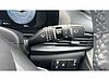 Hyundai BAYON BAYON 1.0 TGDi Advance 5dr Grey