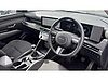 Hyundai TUCSON TUCSON 1.6T Premium 5dr Silver