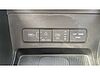 Hyundai TUCSON TUCSON 1.6T Premium 5dr Silver
