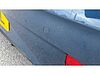Hyundai I10 i10 5Dr HAT 1.0 MPi 63ps Advance NAV AU Vibrant Blue
