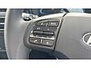 Hyundai I10 i10 5Dr HAT 1.0 MPi 63ps Advance NAV AU Vibrant Blue