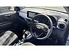Hyundai I10 i10 5Dr HAT 1.2 MPi 79ps Premium NAV AU Meta Blue