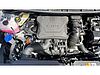 Hyundai I10 i10 5Dr HAT 1.2 MPi 79ps Premium NAV AU Meta Blue