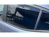 Hyundai I10 i10 5Dr HAT 1.2 MPi 79ps Premium NAV AU Meta Blue