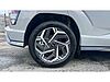 Hyundai KONA KONA 1.6 Hybrid 129 N Line 5dr DCT Grey