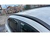Hyundai KONA KONA 1.6 Hybrid 129 N Line 5dr DCT Grey