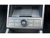 Hyundai KONA KONA 1.6 Hybrid 129 N Line 5dr DCT Grey