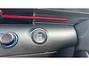 Hyundai KONA KONA 1.6 Hybrid 129 N Line 5dr DCT Grey