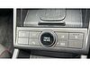 Hyundai KONA KONA 1.6 Hybrid 129 N Line 5dr DCT Black