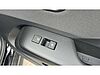 Hyundai KONA KONA 1.6 Hybrid 129 N Line 5dr DCT Black