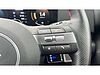 Hyundai KONA KONA 1.6 Hybrid 129 N Line 5dr DCT Black